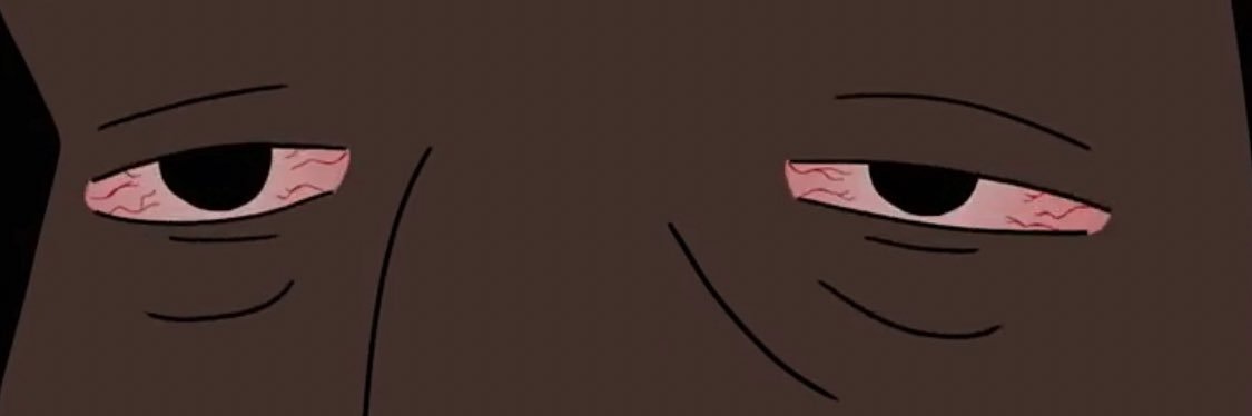 DaRemen J. banner