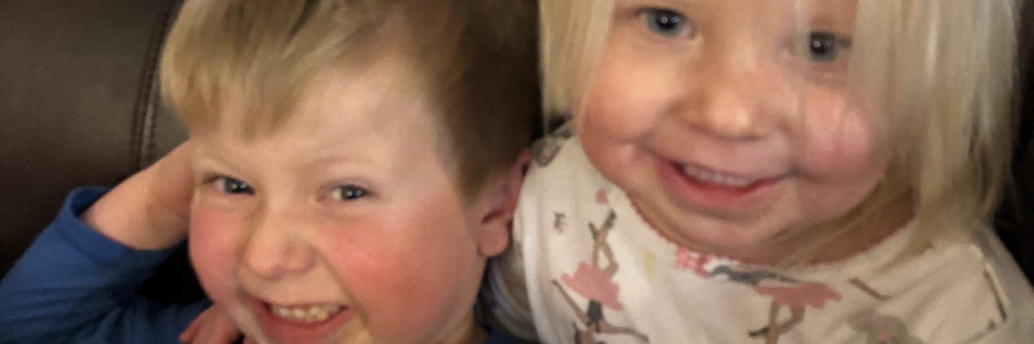 Lunch Beer (Crackin’ Natties Podcast⬇️) banner