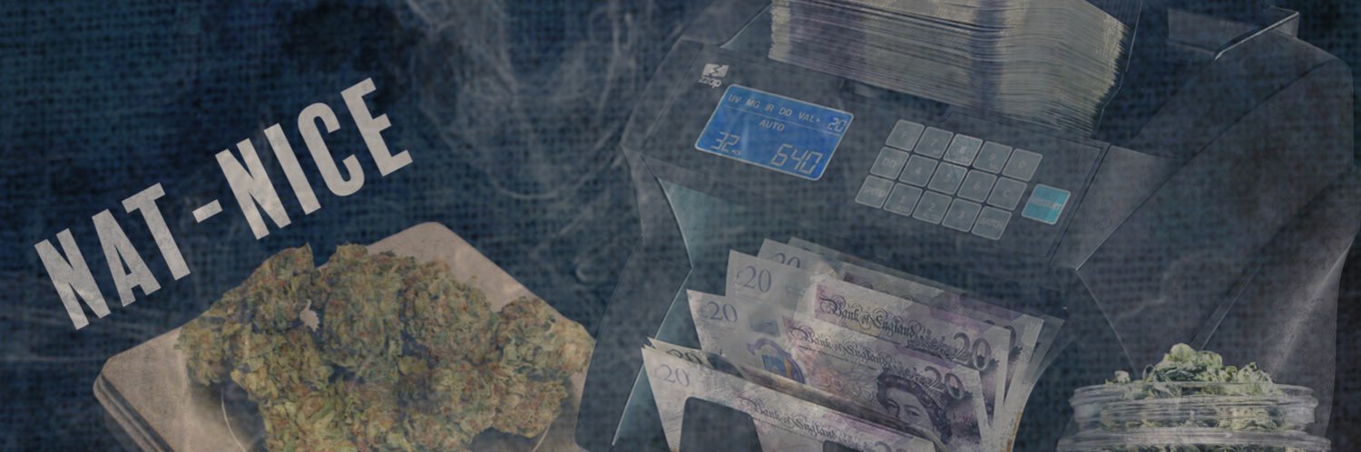 Snatch_R's profile banner image