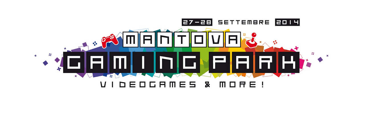 MantovaGPark's profile banner image
