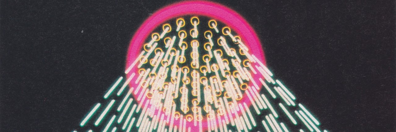 deadmantra's profile banner image