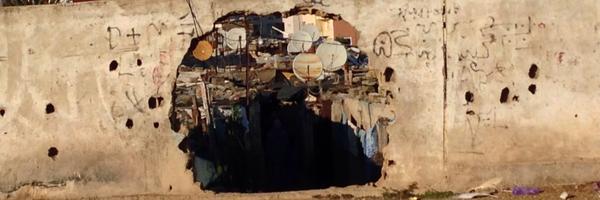 aadel2 Profile Banner