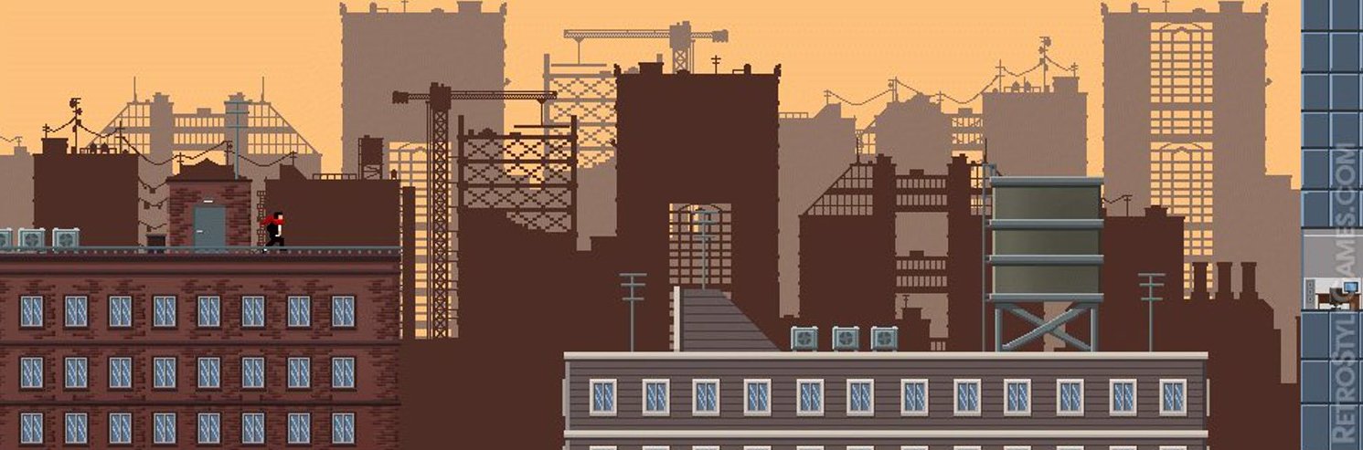 ruri_0801's profile banner image