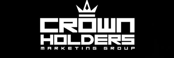 crownholdersmg Profile Banner