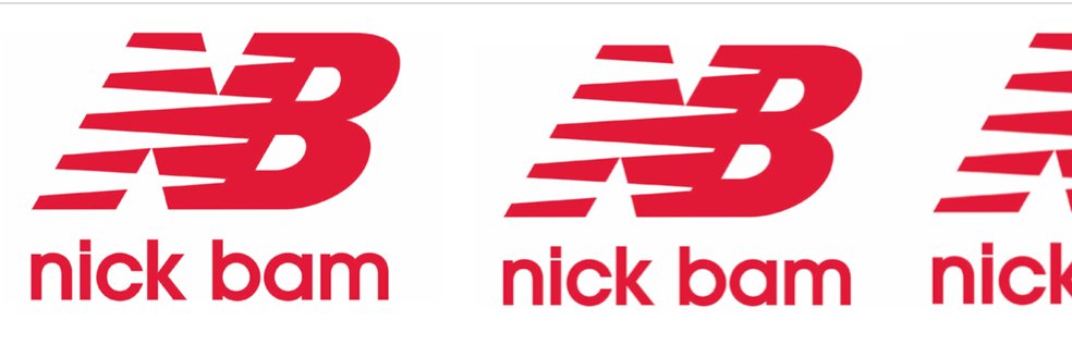 BAMTHONY JOSHUA banner