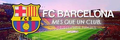 a_barca32's profile banner image