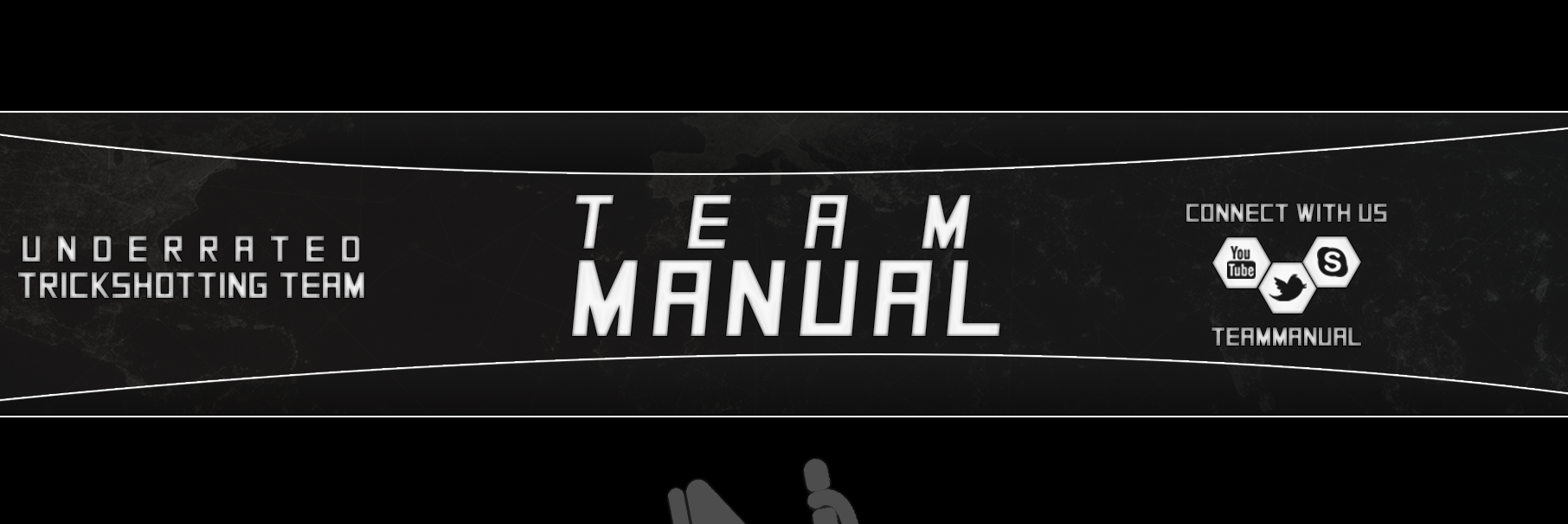 TeamManual's profile banner image