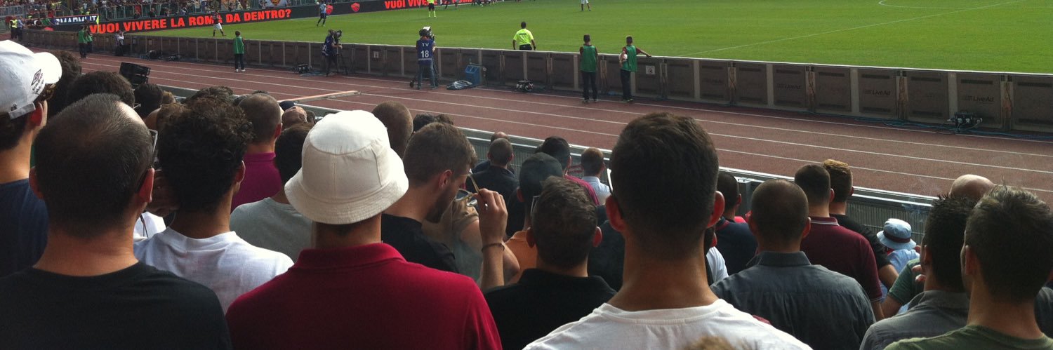 Pontus Wahlroos banner