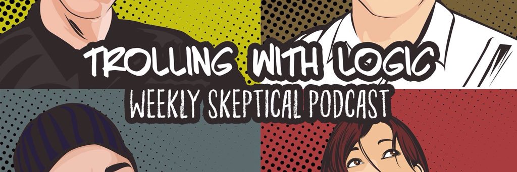 TrollingWLogic's profile banner image