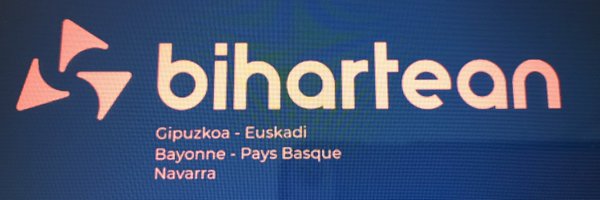 BIHARTEAN Profile Banner