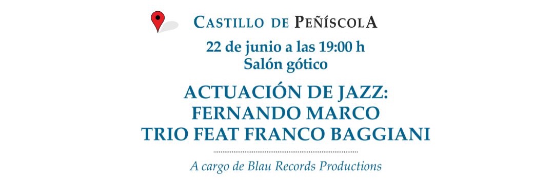 blaurecords's profile banner image