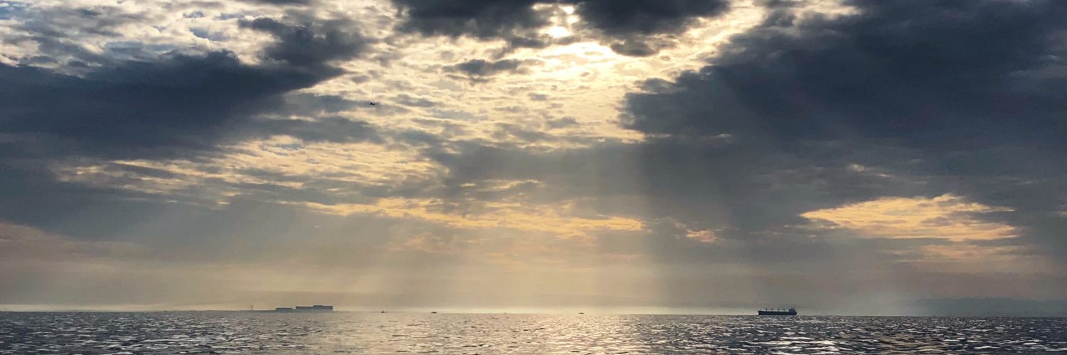 myaon313's profile banner image