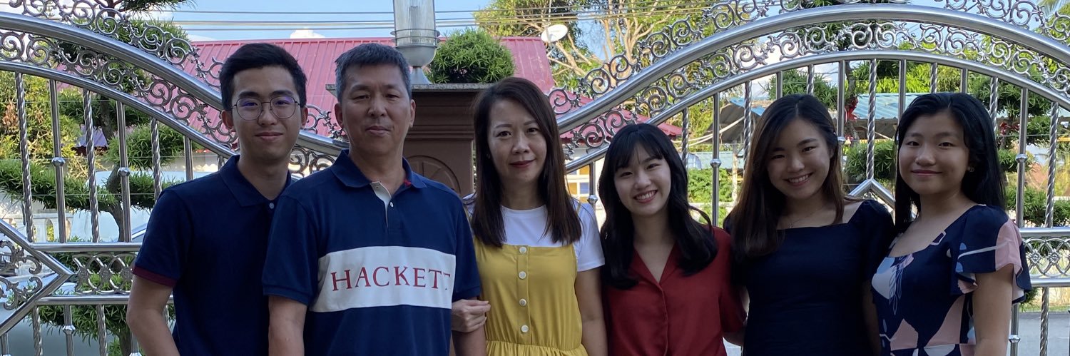jerrytan98's profile banner image