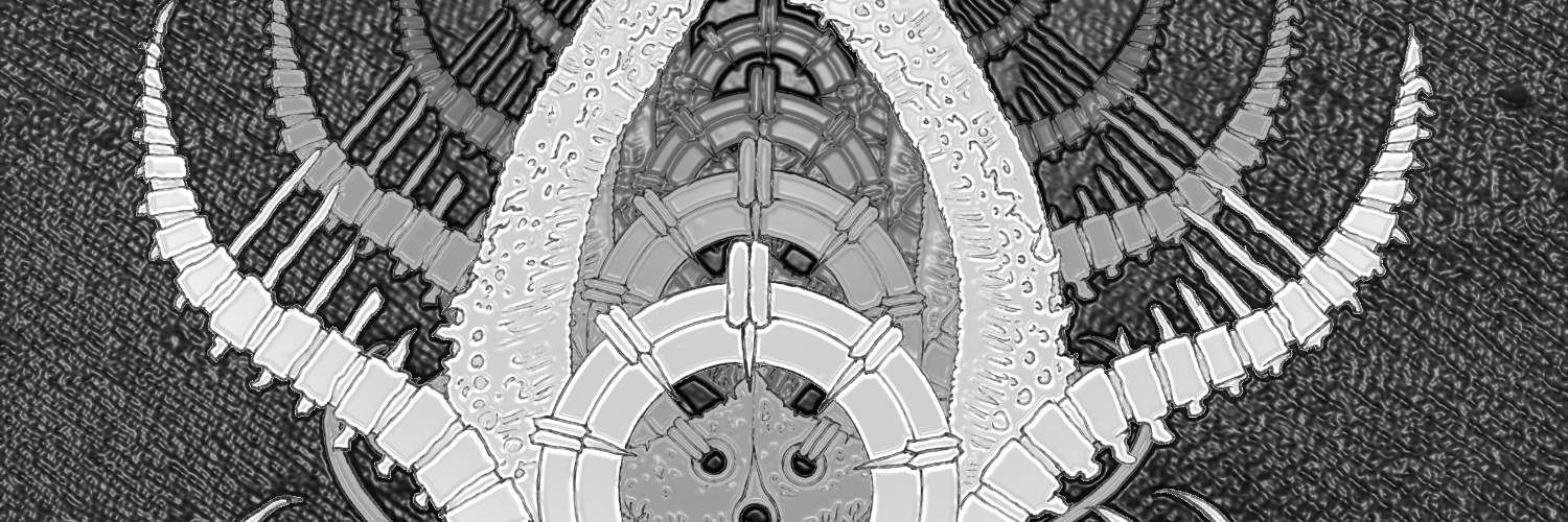Wildcard_Comics's profile banner image