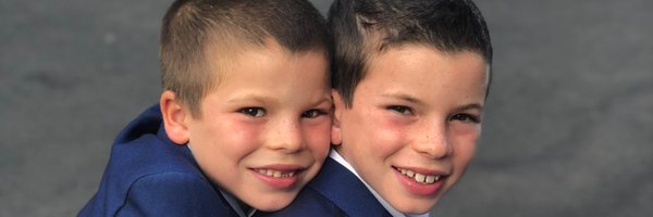 ACraigPowell Profile Banner