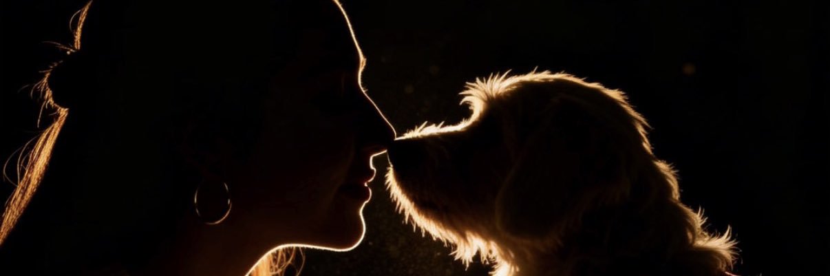 selinaycelik2's profile banner image
