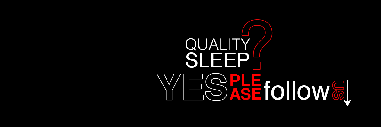 Sleep_Spec's profile banner image