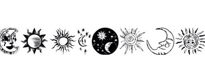 sunflowergrl77's profile banner image