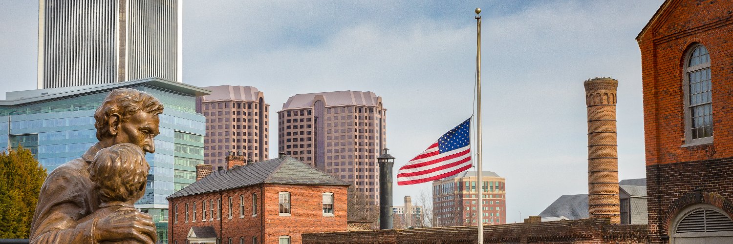TheStock's profile banner image