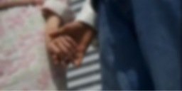 0O308OPQ's profile banner image