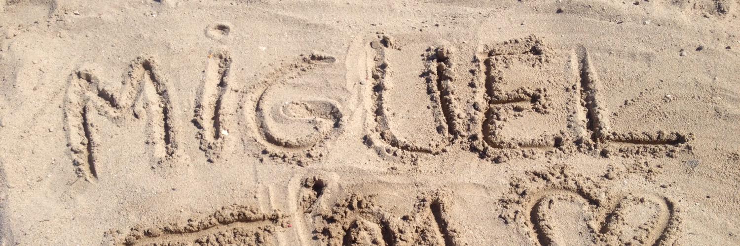 Titoune Ring ❤️✌️ banner