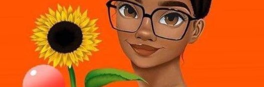 omaa_jay's profile banner image