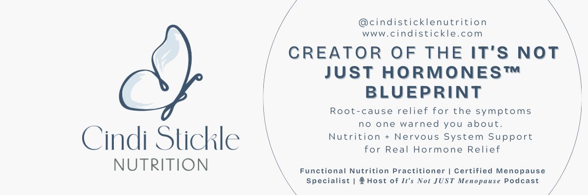 CindiStickle's profile banner image