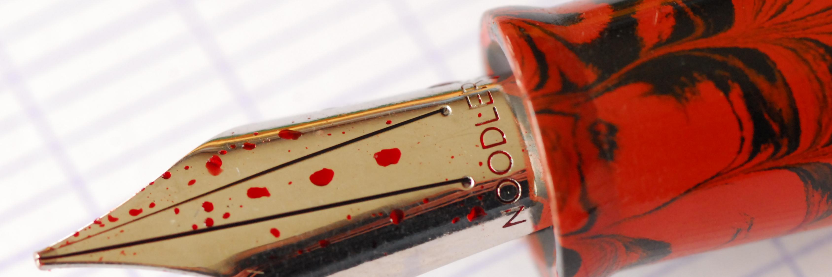 wadleysf's profile banner image
