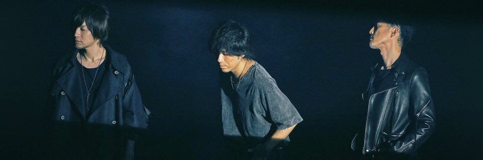 hero0163's profile banner image