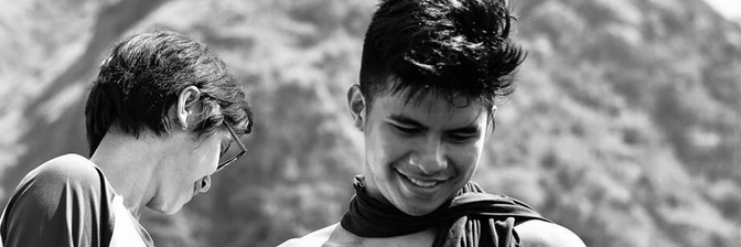MieferColliders's profile banner image