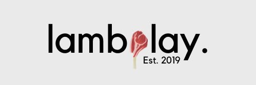 muimisa's profile banner image