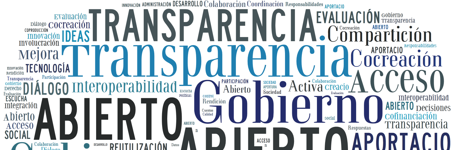 Antonio Ibáñez 💚 banner