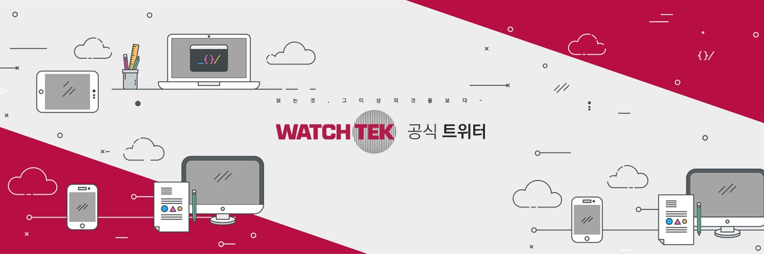 Watch_Tek's profile banner image