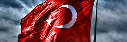 sedatzahran's profile banner image