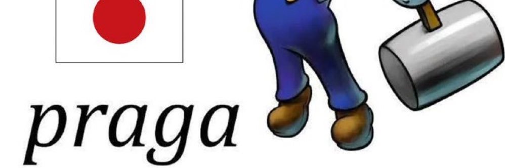 amanda_cmrg's profile banner image