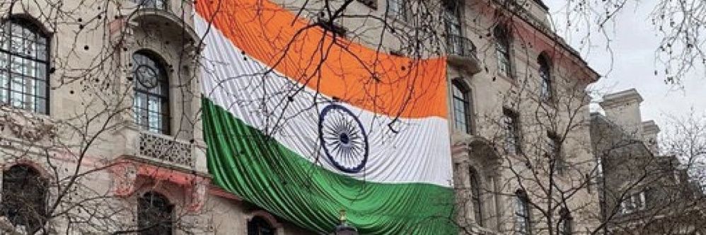 Rii Sounab (RS) 🇮🇳🇮🇳🇮🇳🇮🇳 banner
