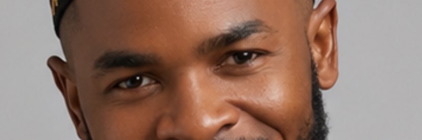 Horlayinka58's profile banner image