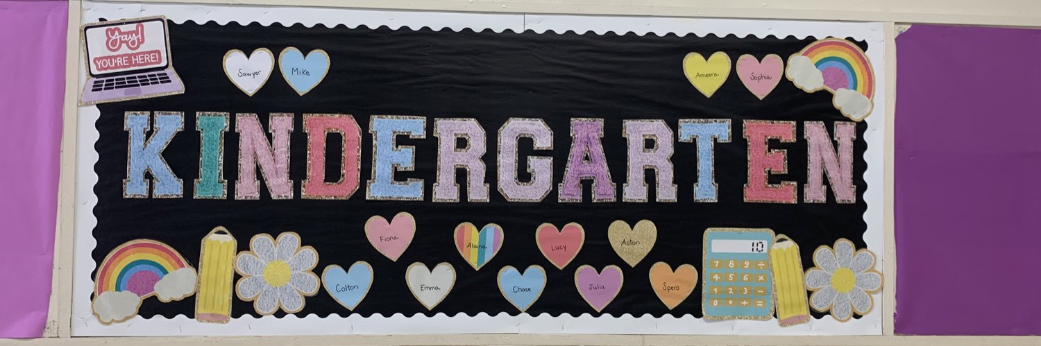 MrsFerrari2's profile banner image