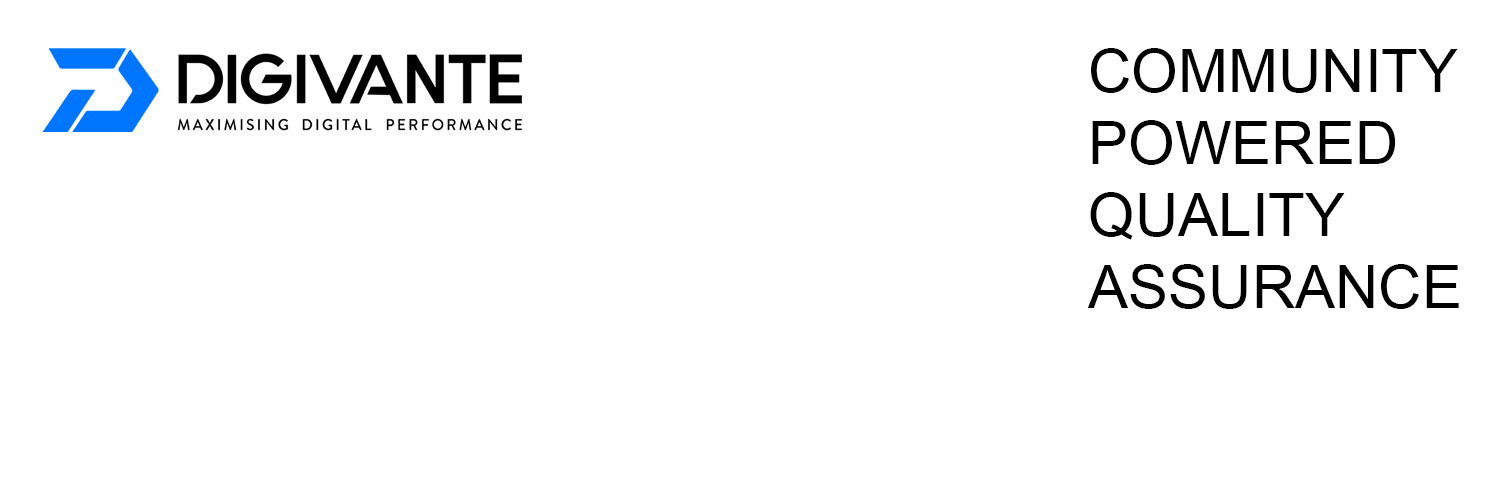 Digivante_Crowd's profile banner image