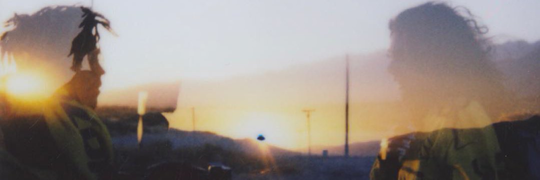 RyukYT_'s profile banner image