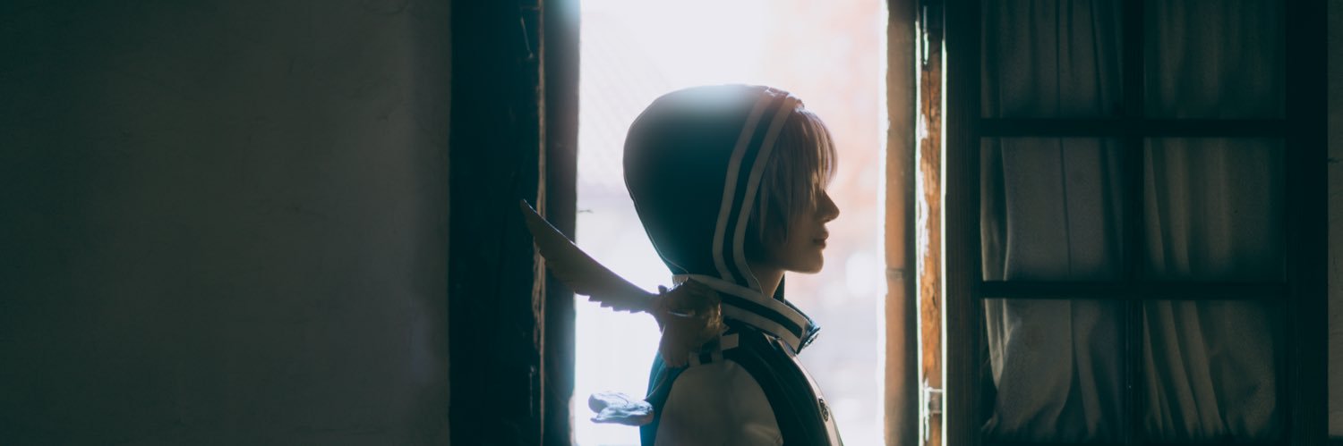 str_krn's profile banner image