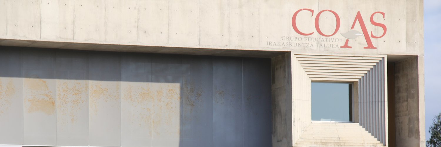 Carmen de Andrés banner