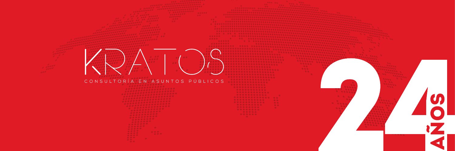 grupokratos's profile banner image