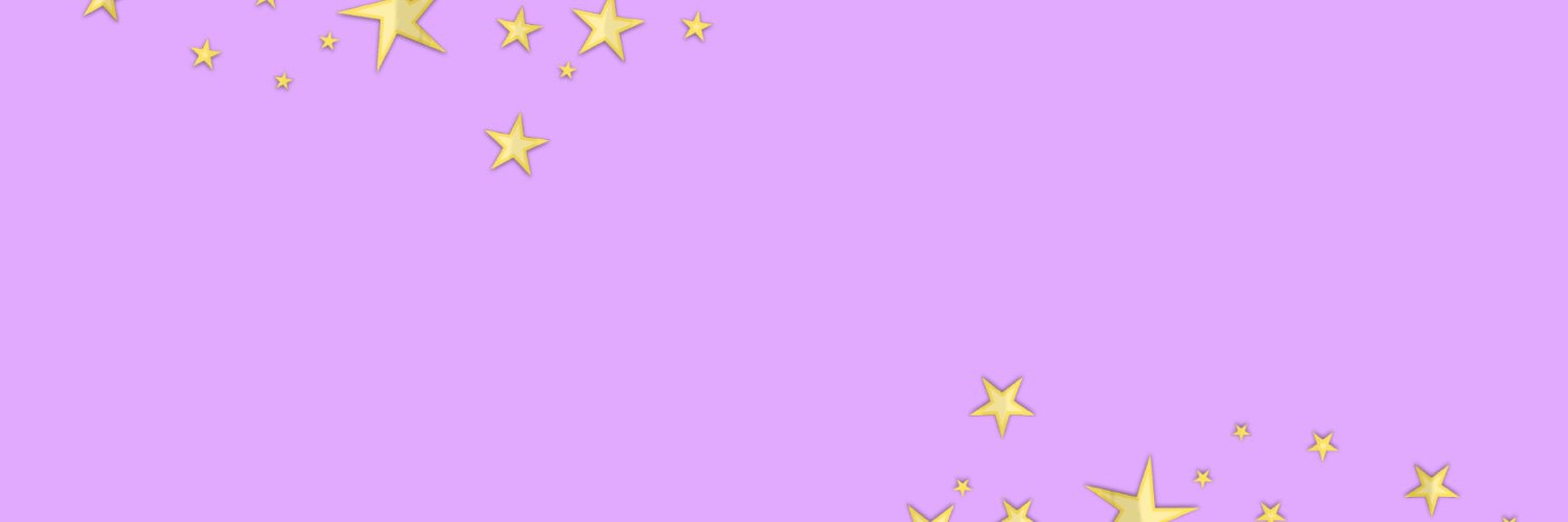MartynaBaker's profile banner image