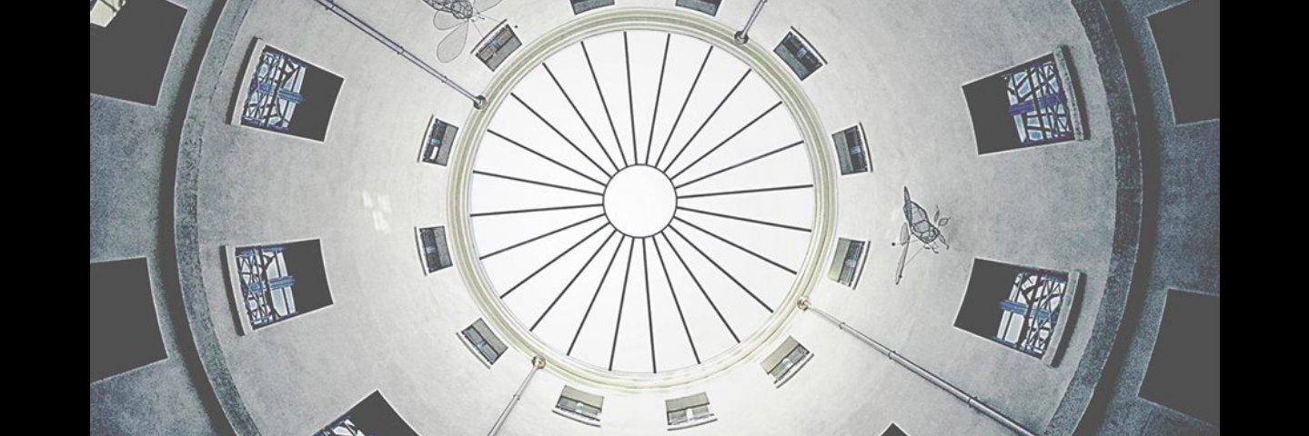 _sordido's profile banner image