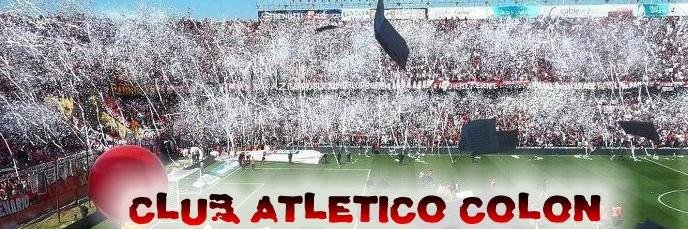 chukysabalero's profile banner image