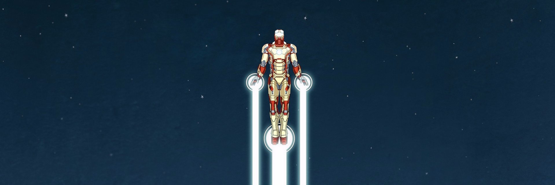 marcosv635's profile banner image