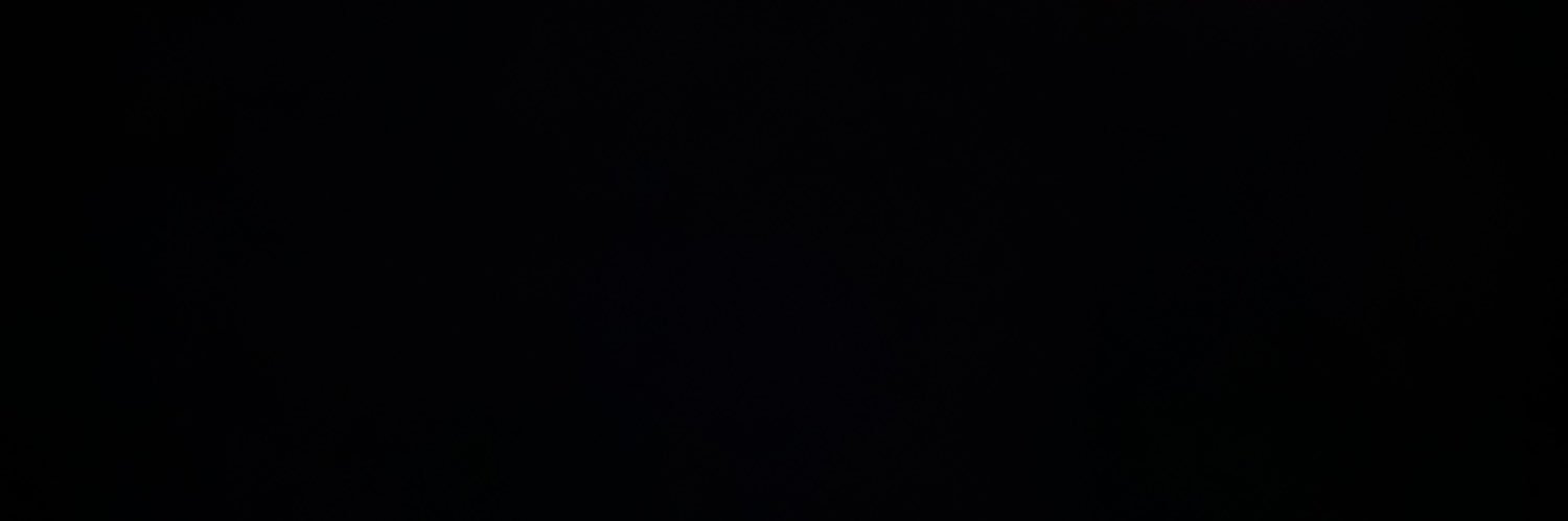 conradmacvicar's profile banner image