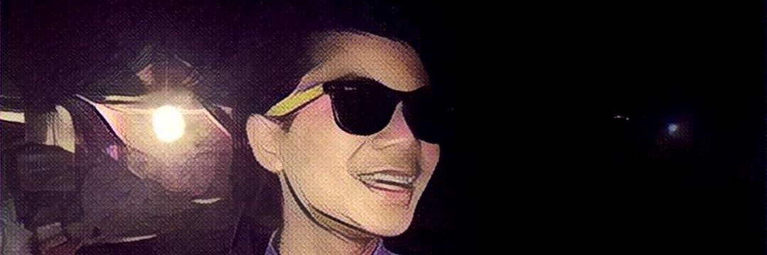 ijepcengeng's profile banner image