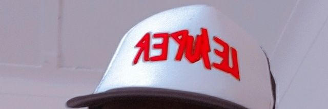 mohapi_og's profile banner image